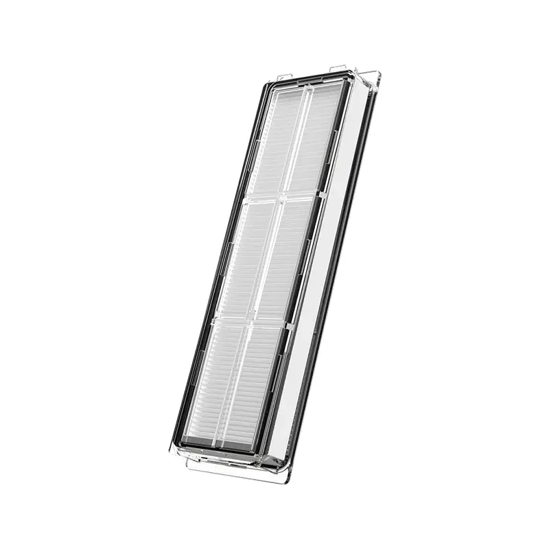 Dreame RHF1 stofzuigeraccessoire/vervangingsonderdeel filter robotstofzuiger