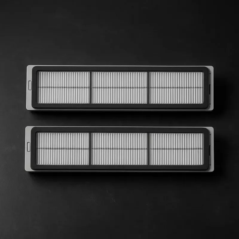 Dreame RHF1 stofzuigeraccessoire/vervangingsonderdeel filter robotstofzuiger