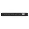 Ventilatorcontroller darkFlash RC2 4-pins PWM grijs