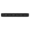 Ventilatorcontroller darkFlash RC2 4-pins PWM grijs