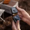 Cameratas DJI Action 2