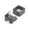 Cameratas DJI Action 2