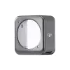 Cameratas DJI Action 2