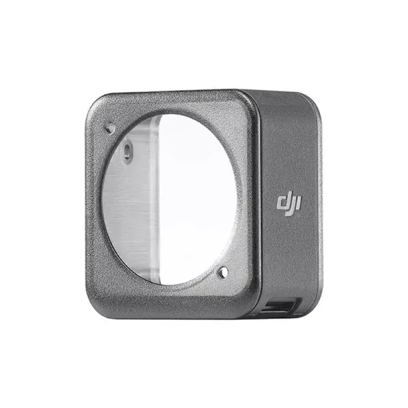 Cameratas DJI Action 2