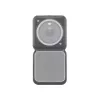 Cameratas DJI Action 2