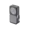 Cameratas DJI Action 2