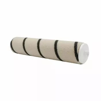 Zachte borstel voor Dreame V10 Pro stofzuiger — vervangende borstelkop, compatibel met model V10 Pro