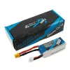 Batterij Gens ace GEA7003S60X3 blauw wit