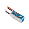 Batterij Gens ace GEA7003S60X3 blauw wit