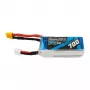 Batterij Gens ace GEA7003S60X3 blauw wit