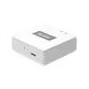 Smart ZigBee Bridge Sonoff ZB Bridge-P — gateway voor ZigBee-apparaten, ondersteunt meerdere apparaten, model ZB Bridge-P
