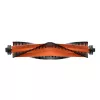 Accessoirekit Dreame RAK3 voor zuigrobot – oranje/wit, vervangings- en onderhoudsonderdelen