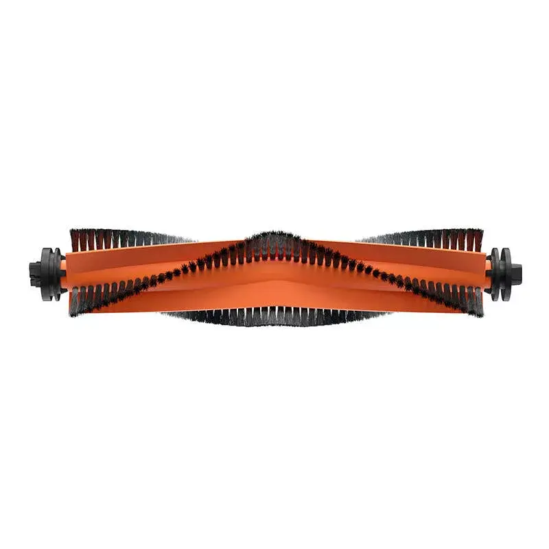 Accessoirekit Dreame RAK3 voor zuigrobot – oranje/wit, vervangings- en onderhoudsonderdelen