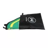 Landingsplaats Sunnylife DJI-TJP05 50 cm — windrichtingen