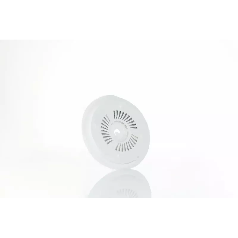 Vervangende drinkfontein filter PETKIT 3.0 – 5 stuks, voor 2022 model