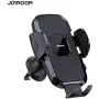 Actieve houder JOYROOM JR-ZS259 mobiele telefoon/smartphone zwart