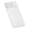 Baseus Bipow powerbank 10000mAh, 20W (wit)