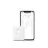 SwitchBot Remote smart button