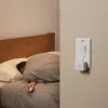 SwitchBot Remote smart button