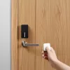 SwitchBot Remote smart button