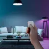SwitchBot Remote smart button