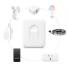 SwitchBot Remote smart button
