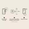 SwitchBot Remote smart button