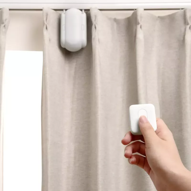 SwitchBot Remote smart button