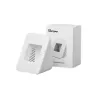 Sonoff STANDW stand smart home centrale bedieningseenheid accessoire wit polycarbonaat