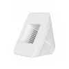 Sonoff STANDW stand smart home centrale bedieningseenheid accessoire wit polycarbonaat