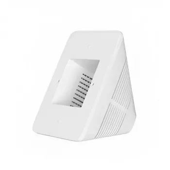 Sonoff STANDW stand smart home centrale bedieningseenheid accessoire wit polycarbonaat