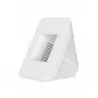 Sonoff STANDW stand smart home centrale bedieningseenheid accessoire wit polycarbonaat