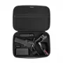 Transportkoffer Sunnylife voor DJI RS 3 Mini — lichte, waterdichte beschermkoffer