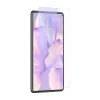 Screenprotector glas Baseus Crystal voor Huawei MatePad Pro 11 — gehard 0,3 mm