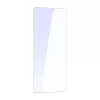 Screenprotector glas Baseus Crystal voor Huawei MatePad Pro 11 — gehard 0,3 mm