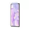Screenprotector glas Baseus Crystal voor Huawei MatePad Pro 11 — gehard 0,3 mm