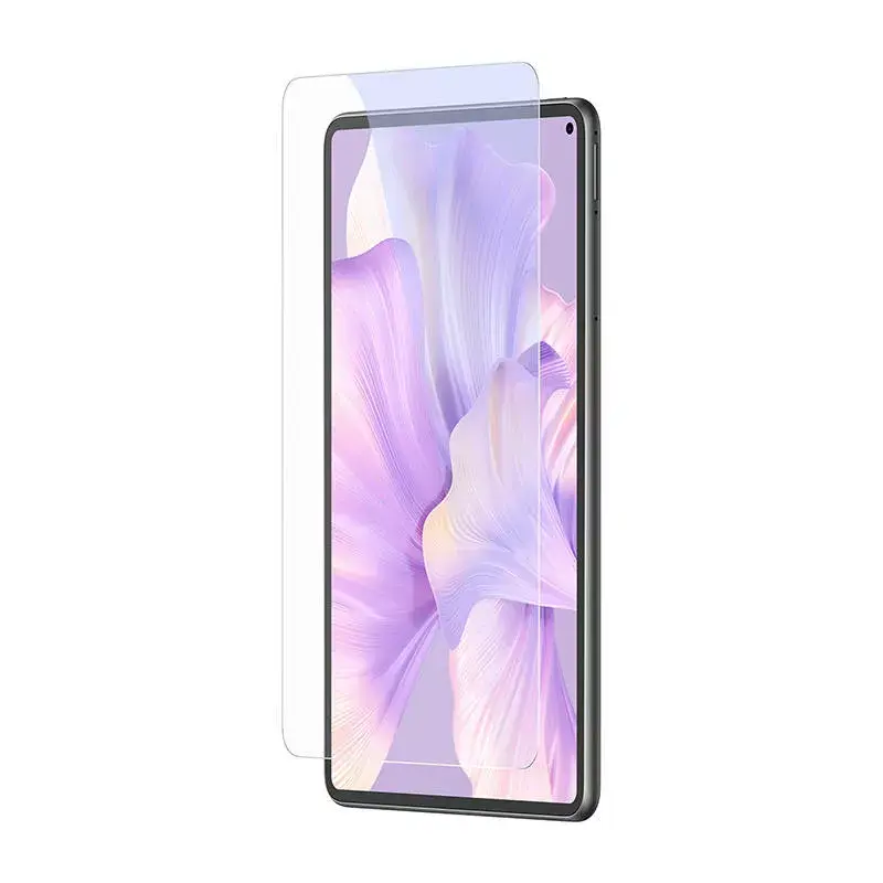 Screenprotector glas Baseus Crystal voor Huawei MatePad Pro 11 — gehard 0,3 mm