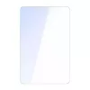 Screenprotector glas Baseus Crystal voor Huawei MatePad Pro 11 — gehard 0,3 mm