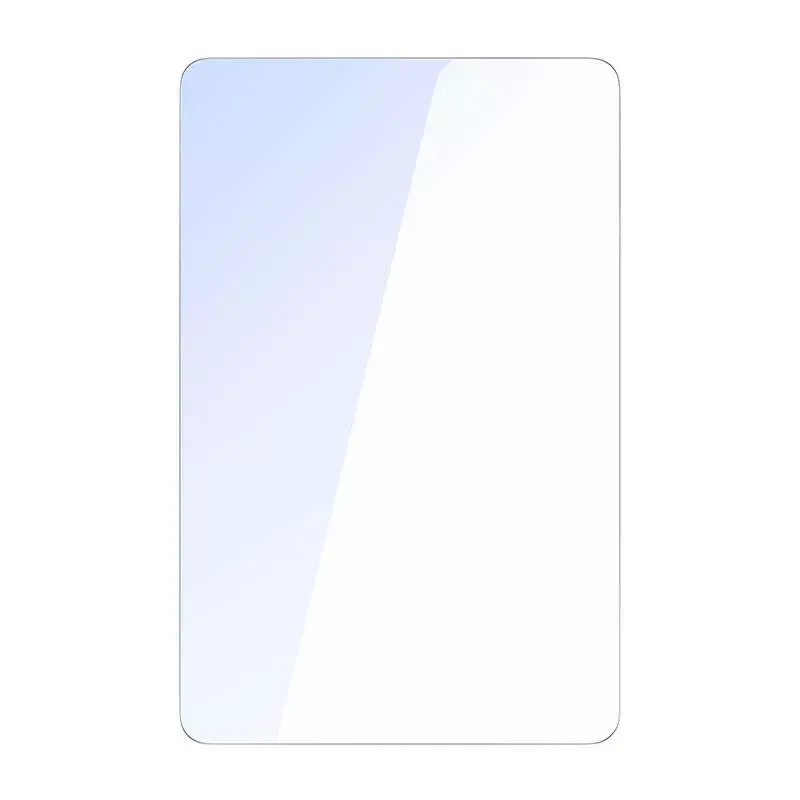 Screenprotector glas Baseus Crystal voor Huawei MatePad Pro 11 — gehard 0,3 mm