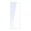 Screenprotector van gehard glas Baseus voor Huawei MatePad Pro 12,6 inch 0,3 mm