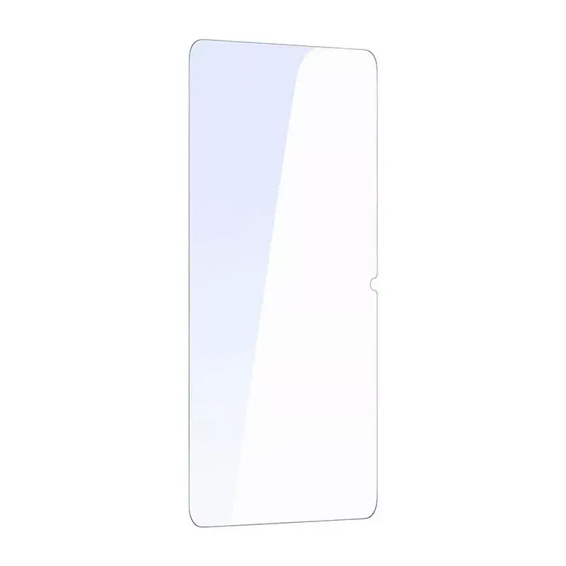 Screenprotector van gehard glas Baseus voor Huawei MatePad Pro 12,6 inch 0,3 mm