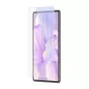 Screenprotector van gehard glas Baseus voor Huawei MatePad Pro 12,6 inch 0,3 mm