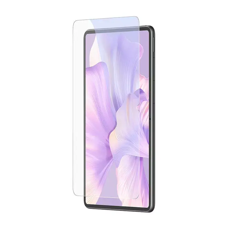 Screenprotector van gehard glas Baseus voor Huawei MatePad Pro 12,6 inch 0,3 mm
