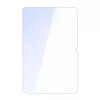 Screenprotector van gehard glas Baseus voor Huawei MatePad Pro 12,6 inch 0,3 mm