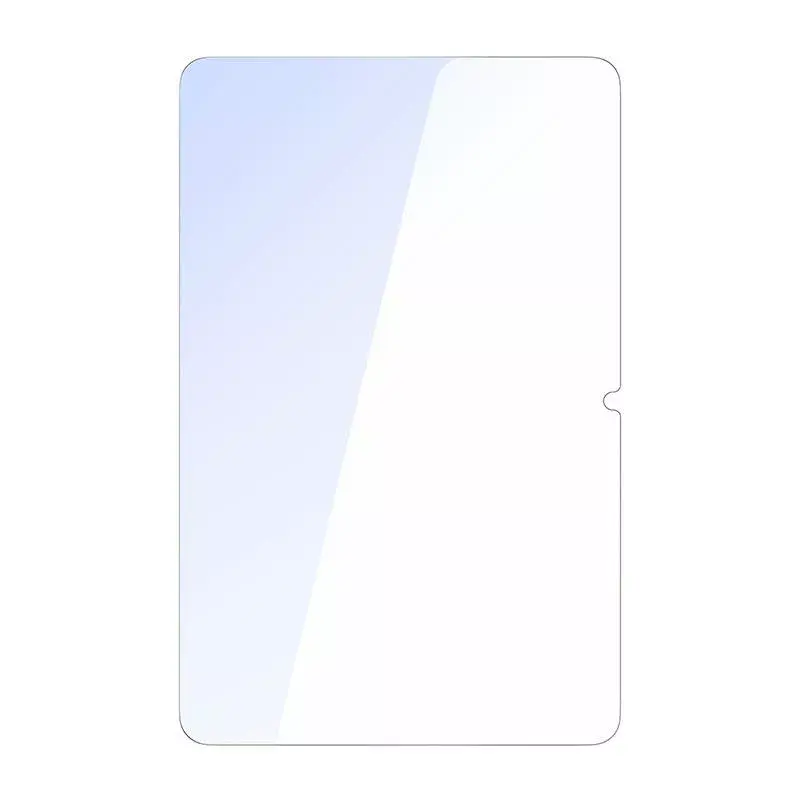 Screenprotector van gehard glas Baseus voor Huawei MatePad Pro 12,6 inch 0,3 mm
