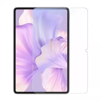Screenprotector van gehard glas Baseus voor Huawei MatePad Pro 12,6 inch 0,3 mm