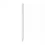 Stylus Baseus SXBC060402 Active met LED-indicatoren — wit