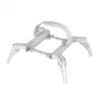 Landingsgestel Sunnylife voor DJI Mini 3 Pro model MM3-LG551, vervangend onderdeel