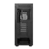 Darkflash DK431 Glass computerbehuizing, ATX, zwart