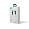 USB-naar-USB‑C / Lightning-kabel Joyroom S-CL020A6 20W 1,2m
